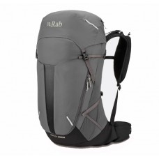 Airox ND34L Hiking Pack Graphene